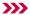 3IȂOKIyXXCOANeBuz̔̔TCg